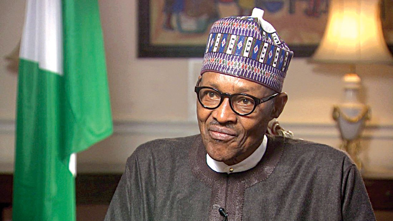 President Buhari’s second term and the maritime sector