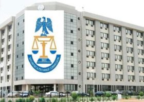 Security-and-Exchange-Commission-SEC