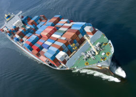 Shipping-confidence-slowing-down-says-Moore-Stephens