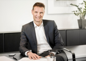 Søren Toft