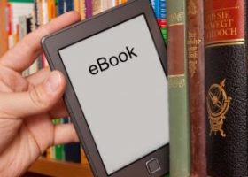 https://shipsandports.com.ng/wp-content/uploads/2018/12/The-Nigerian-bookstore-as-a-dinosaur.jpg