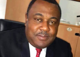 Tony-Iju-Nwabunike