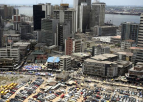 How can Nigeria attract more foreign direct investment?