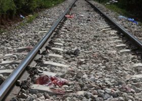 Man commits suicide on FCT railway track