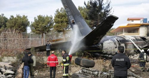 15 dead in cargo plane crash1