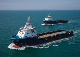 National fleet: Shipowners call on FG to review tax laws