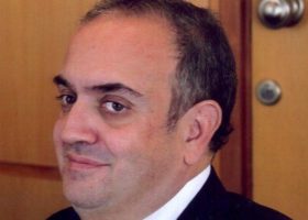Greek shipowners urge IMO to ensure 2020 compliant fuels are fit for purpose
