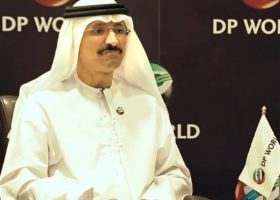 DP World: Removal of trade barriers crucial for Africa’s economy
