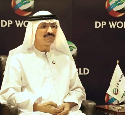 DP World: Removal of trade barriers crucial for Africa’s economy