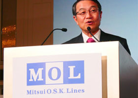 Junichiro Ikeda