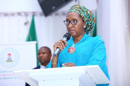 FG mulls increase in VAT, excise duties