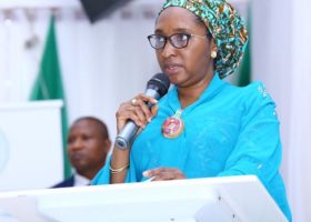 FG mulls increase in VAT, excise duties