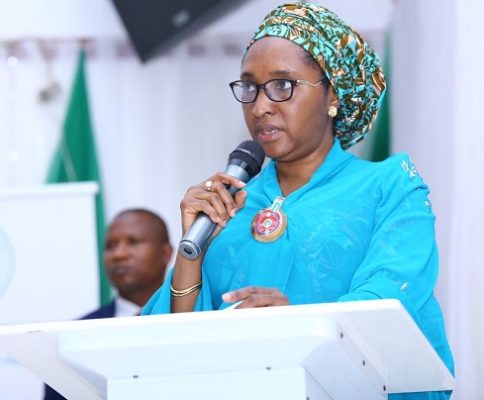 FG mulls increase in VAT, excise duties