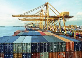 Saudi Arabia to boost maritime sector with $8.8bn