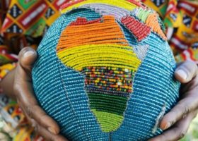 Nigeria should take its place in intra-African trade