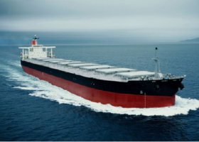 Hyundai Heavy, Daewoo Shipbuilding bag orders for 2 oil tankers each
