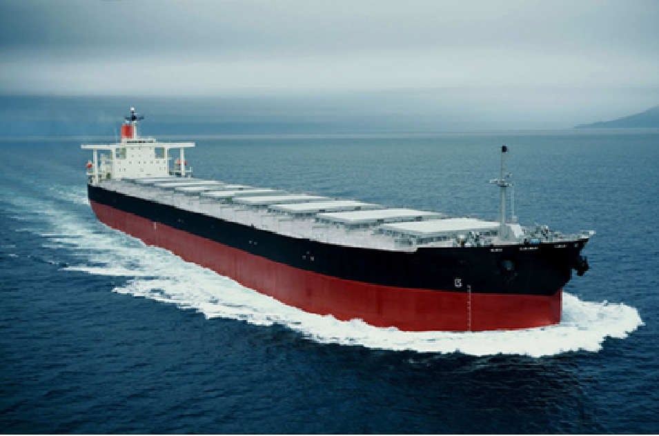 Hyundai Heavy, Daewoo Shipbuilding bag orders for 2 oil tankers each
