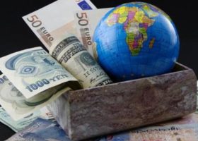 CASS forecasts 3.5% growth for world economy