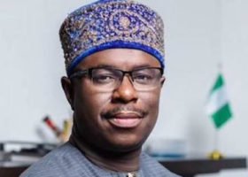 Shipowners tag NIMASA industry forecast ‘extremely unrealistic’ 