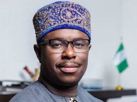 Reps probe NIMASA for failing to audit accounts for six years