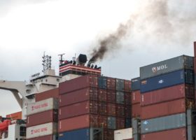 2020 sulphur cap will be a regulatory game changer, says ICS