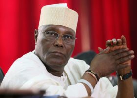 Atiku vows to challenge Buhari’s re-election in court