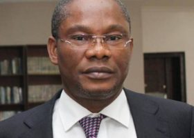 NIMASA fraud: Court adjourns till March for adoption of final addresses