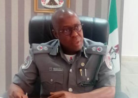 Comptroller-Bashir-Abubakar