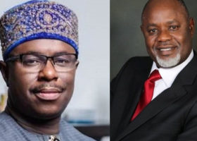 Shipowners tag NIMASA industry forecast ‘extremely unrealistic’ 