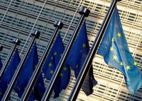 EU blacklists Nigeria over ‘dirty-money’ 