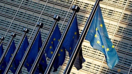 EU blacklists Nigeria over ‘dirty-money’ 