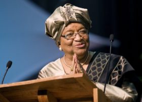 Election: We are looking up to you, ECOWAS tells Nigerians