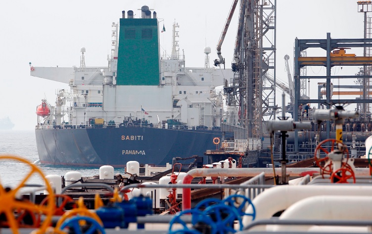 U.S. sanctions: Panama deflags 59 ships linked to Iran