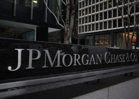 Malabu Oil: London court approves Nigeria’s suit against JPMorgan Chase