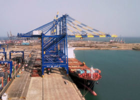 Algeria nets $41bn from exports in 2018