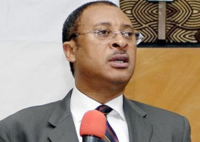 Prof. Pat Utomi