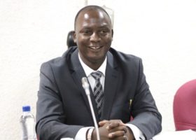 Zambia to enforce 5% duty on copper concentrate imports