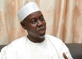 Ministry donates forensic kits to Customs
