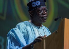 Tinubu: I must say this to Professor Osinbajo and his team: don’t increase VAT