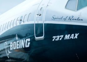 148 Boeing 737 MAX 800 grounded worldwide, Australia joins ban