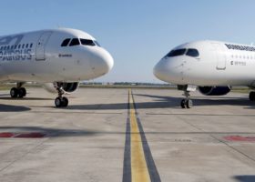 World trade body sets to deliver judgment on Boeing, Airbus rift