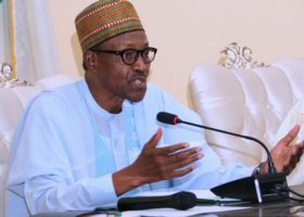 Buhari: Why Nigeria, other developing countries are no longer powerful in OPEC