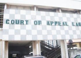 Appeal court orders retrial of NLNG suit against NIMASA