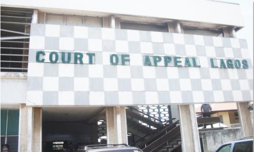 Appeal court orders retrial of NLNG suit against NIMASA