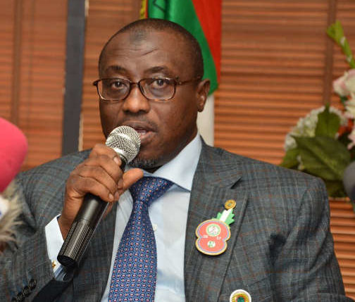 NNPC: We’re not aware of memo directing Shell oil bloc takeover 