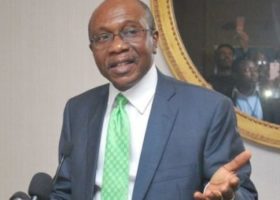 Godwin-Emefiele-CBN.
