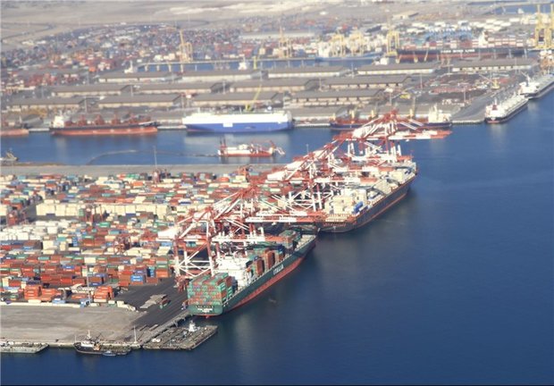 India committed to invest $500m in Chabahar Port