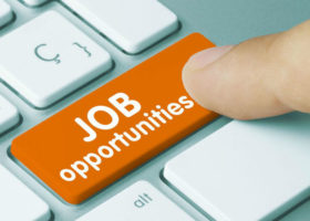 Are you a young graduate? Here’s how to apply for NNPC job