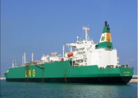 Tax holiday: Appeal court dismisses NLNG’s suit against NIMASA