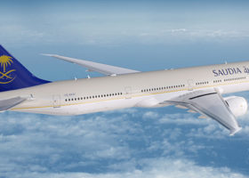 Woman forgets child at airport, forces plane to make U-turn